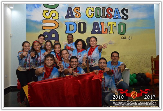 rolim de moura